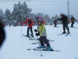 My Gallery (21/109)